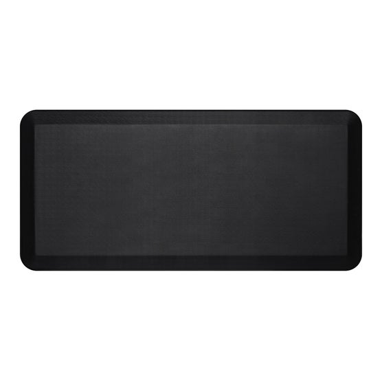 Enlarge Product Preview 3