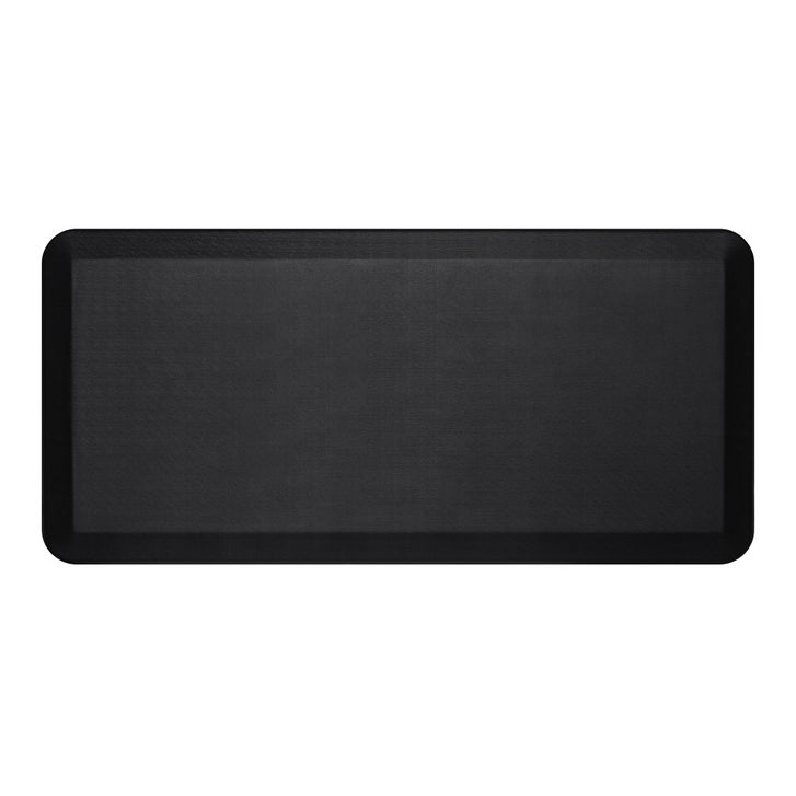 Enlarge Product Preview 4