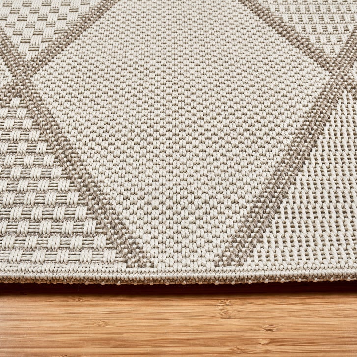 Enlarge Product Preview 4