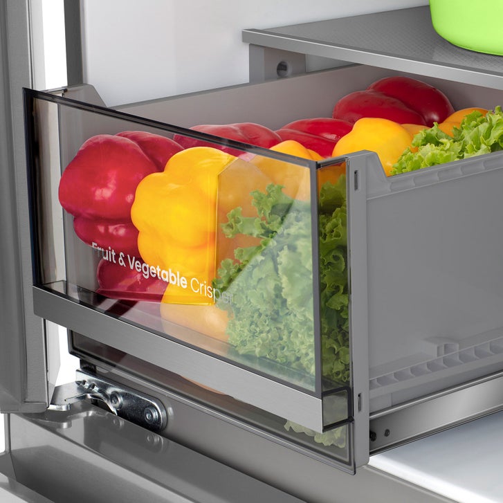 Enlarge Product Preview 8
