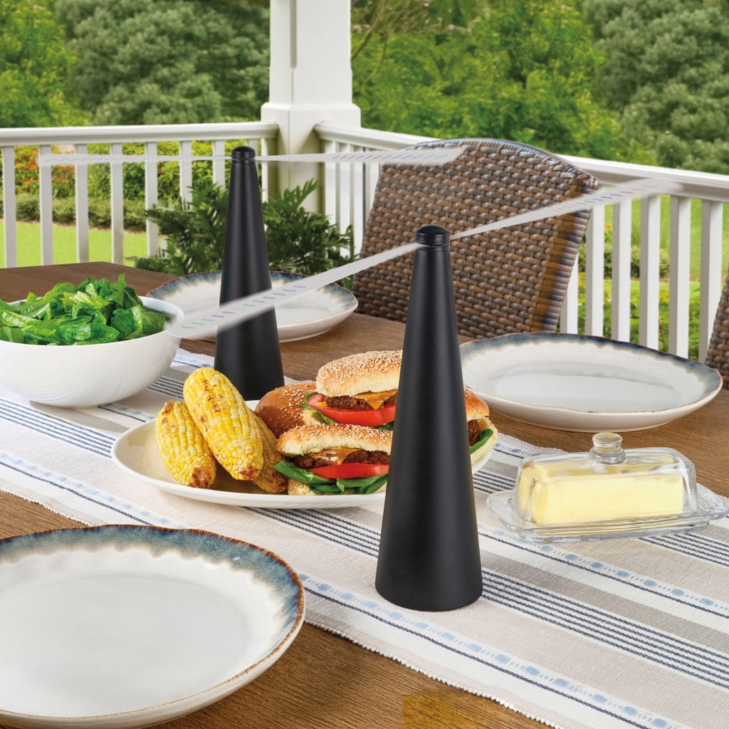 Enlarge Product Preview 1
