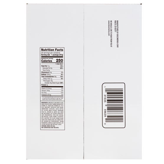 Enlarge Product Preview 6