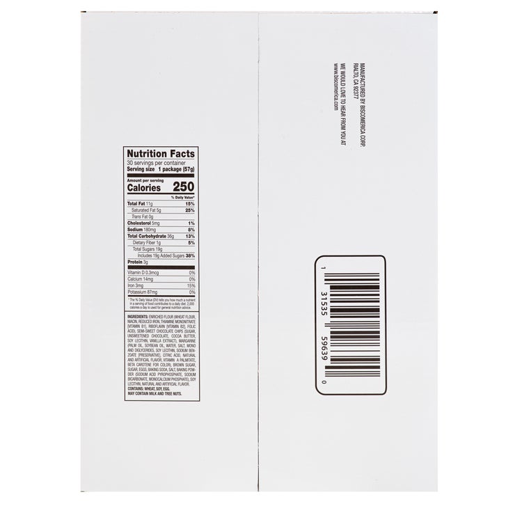 Enlarge Product Preview 7