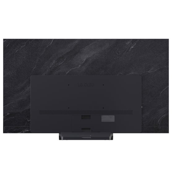 Enlarge Product Preview 4