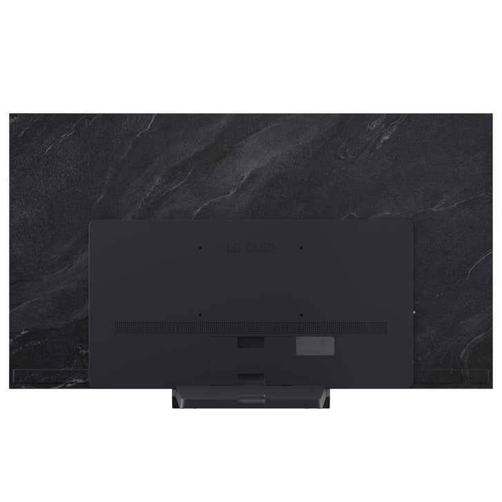 Enlarge Product Preview 5