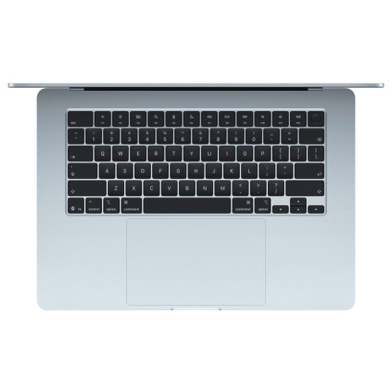 Enlarge Product Preview 4