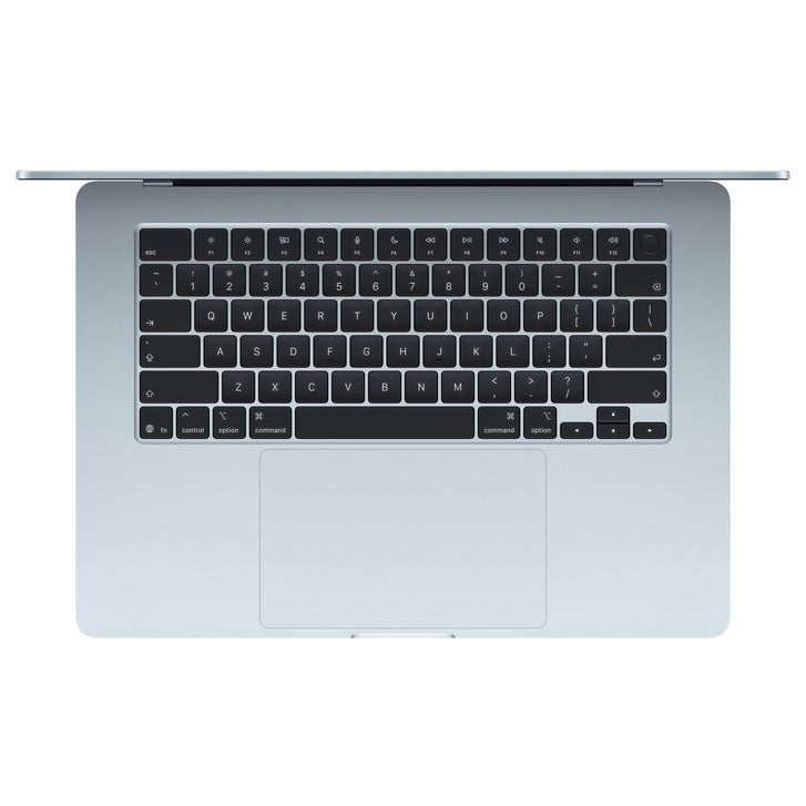 Enlarge Product Preview 5