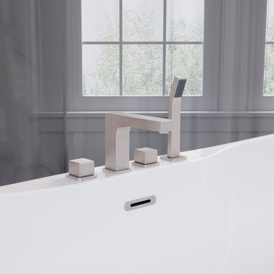 Enlarge Product Preview 2