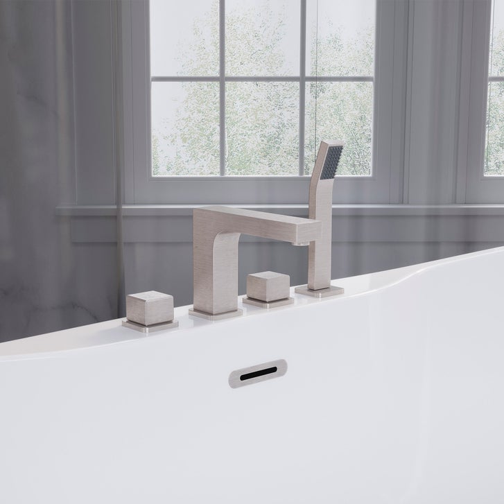 Enlarge Product Preview 3