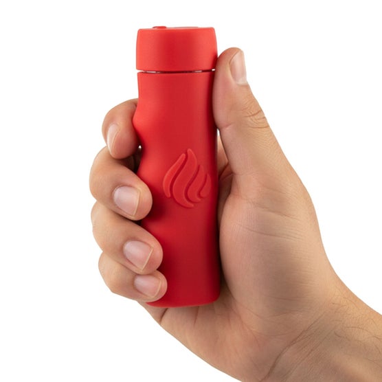 Enlarge Product Preview 4