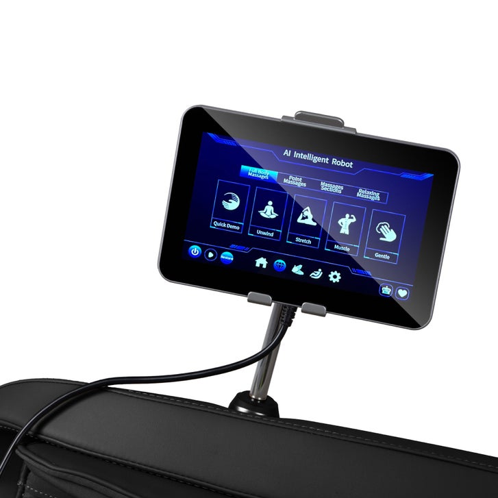 Enlarge Product Preview 7