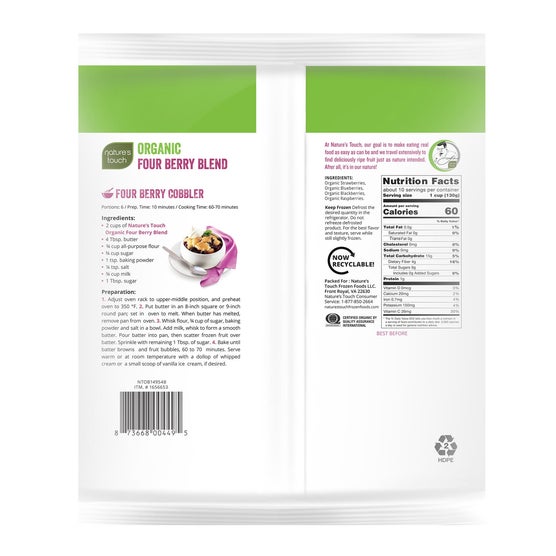 Enlarge Product Preview 2