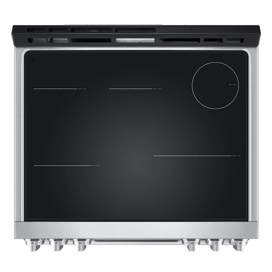 Enlarge Product Preview 6