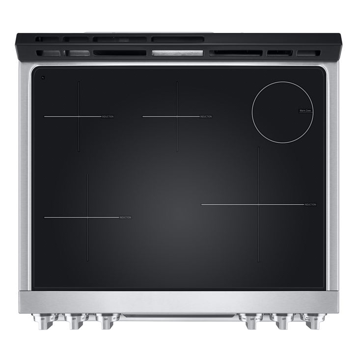 Enlarge Product Preview 7