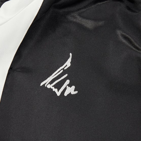Enlarge Product Preview 3