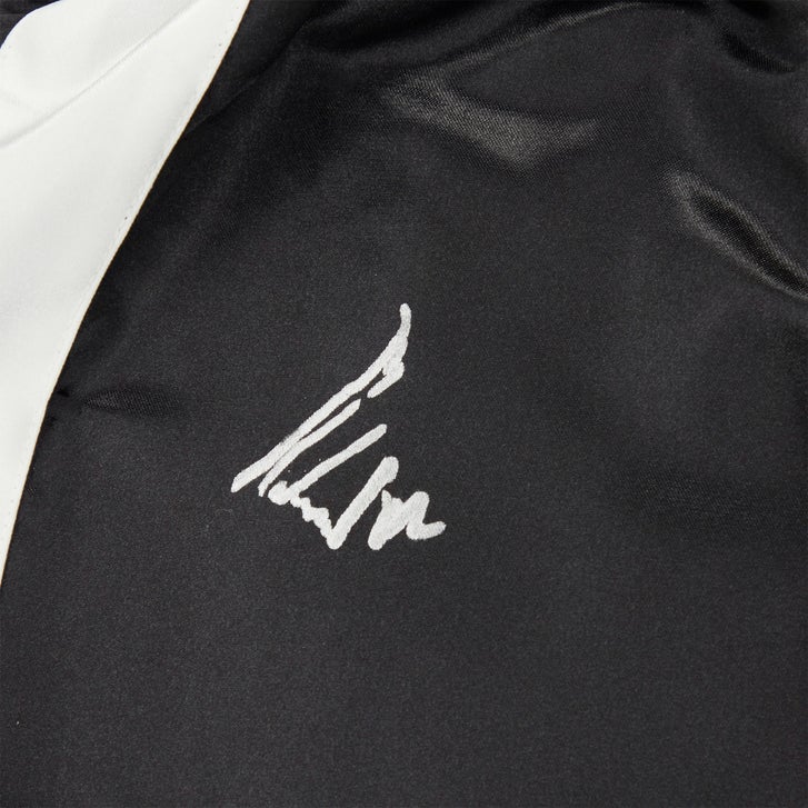 Enlarge Product Preview 4