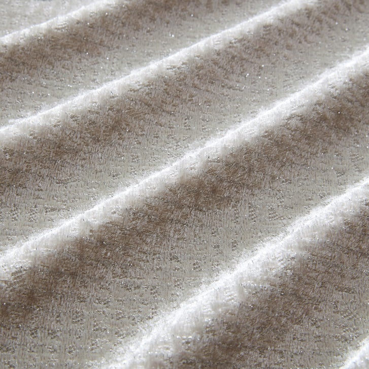 Enlarge Product Preview 5