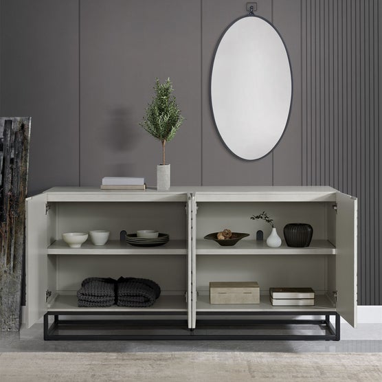 Enlarge Product Preview 3