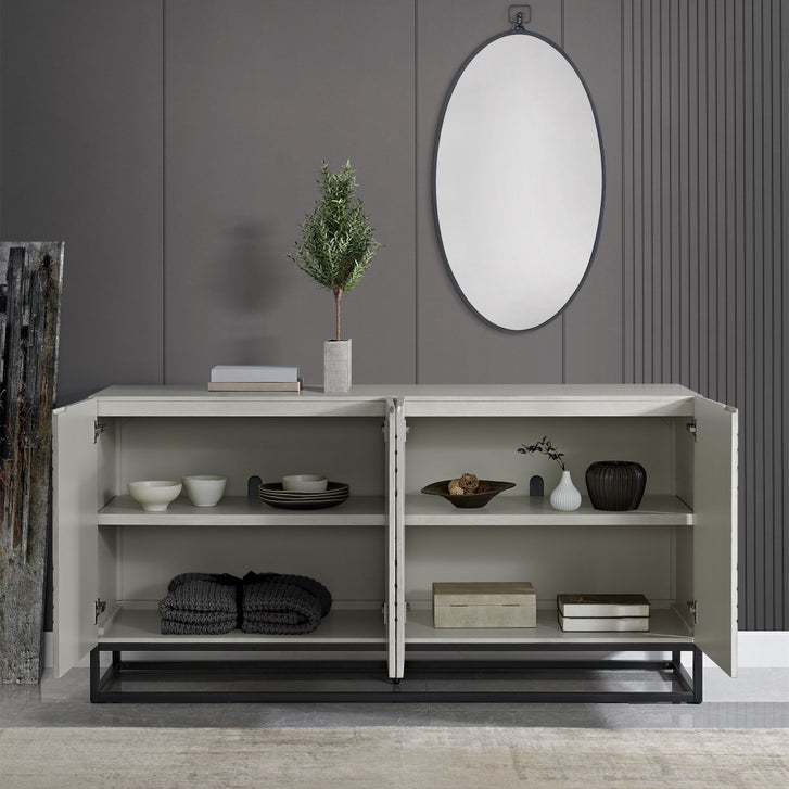 Enlarge Product Preview 4