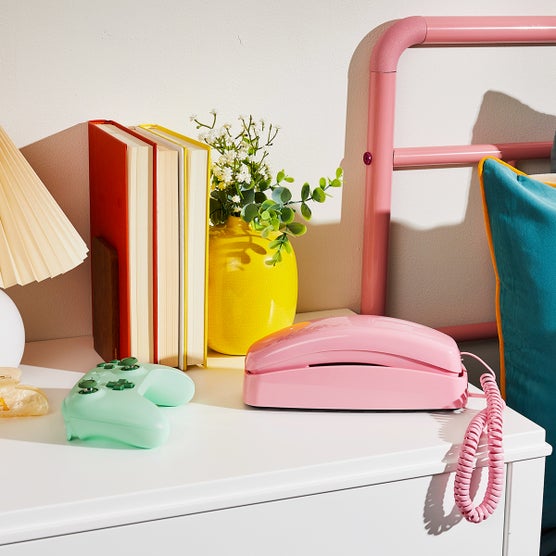 Enlarge Product Preview 6