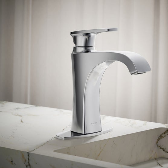 Enlarge Product Preview 5