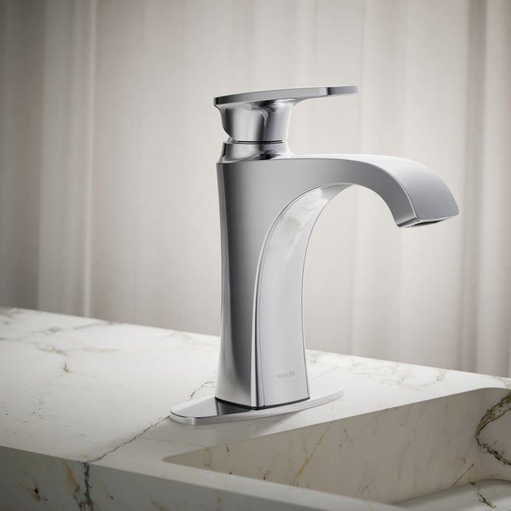 Enlarge Product Preview 6