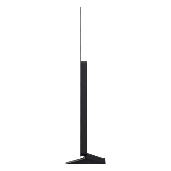 Enlarge Product Preview 5