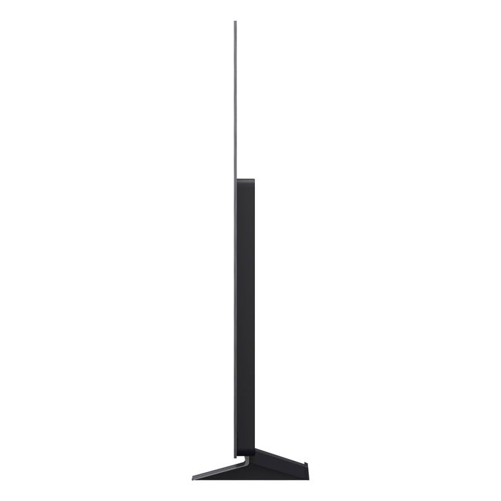 Enlarge Product Preview 6