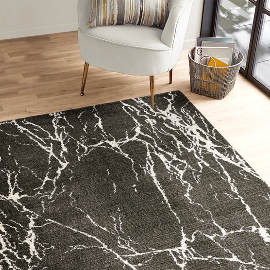 Enlarge Product Preview 6