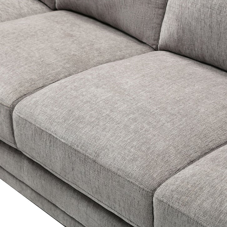 Enlarge Product Preview 7
