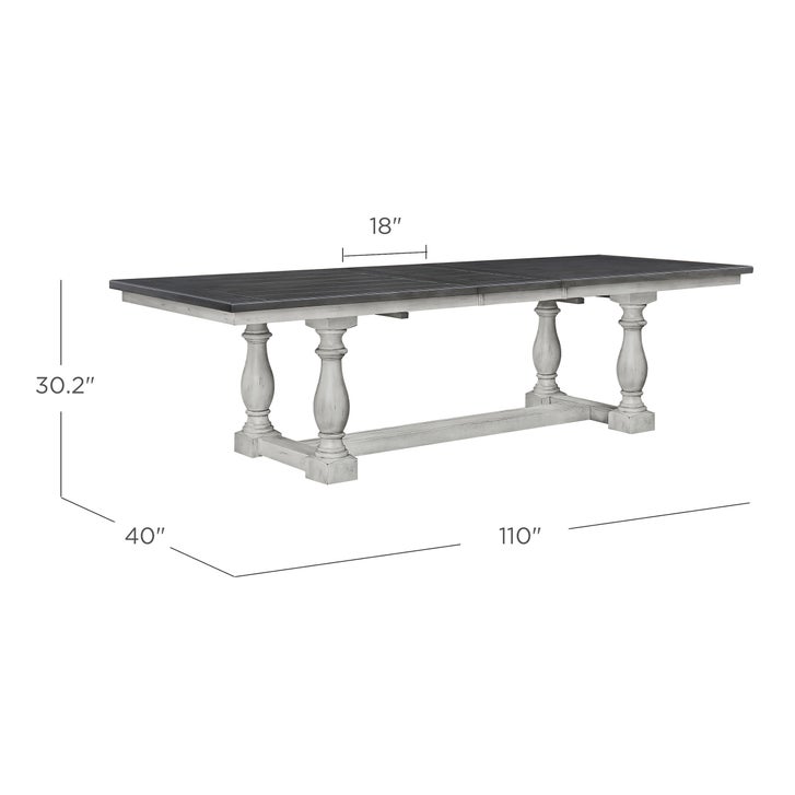 Enlarge Product Preview 8