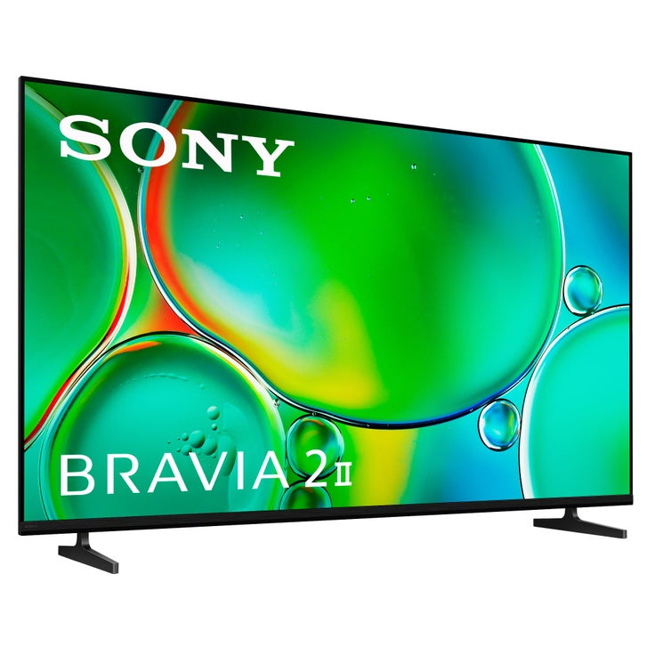 Sony 65