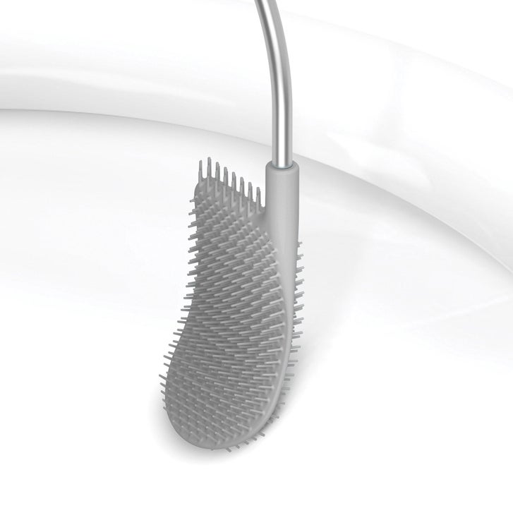 Enlarge Product Preview 5