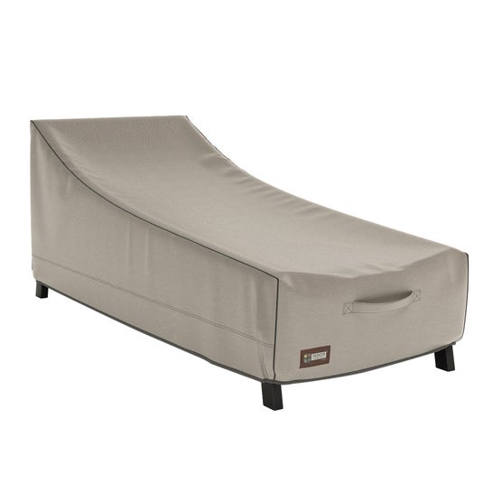 Enlarge Product Preview 2