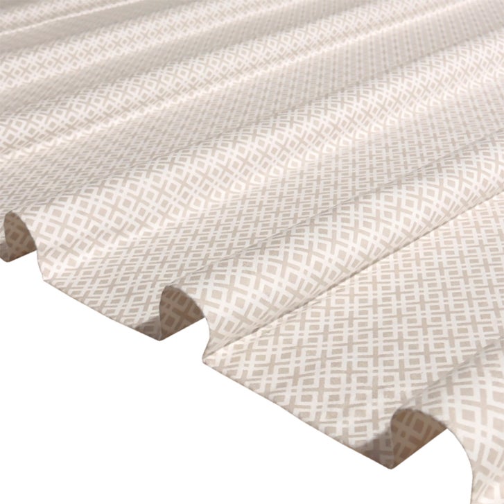 Enlarge Product Preview 6