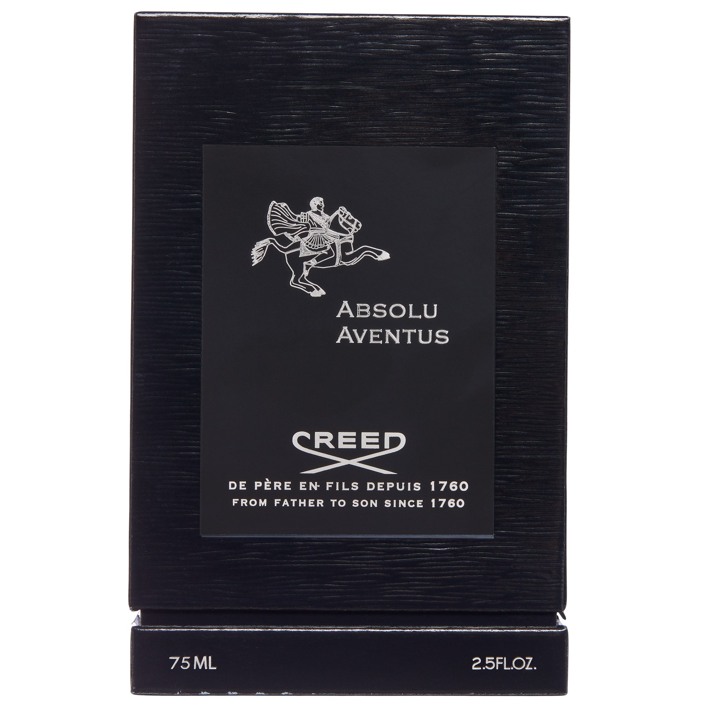 Creed Absolu Aventus Eau de Parfum, 2.5 fl oz | Costco