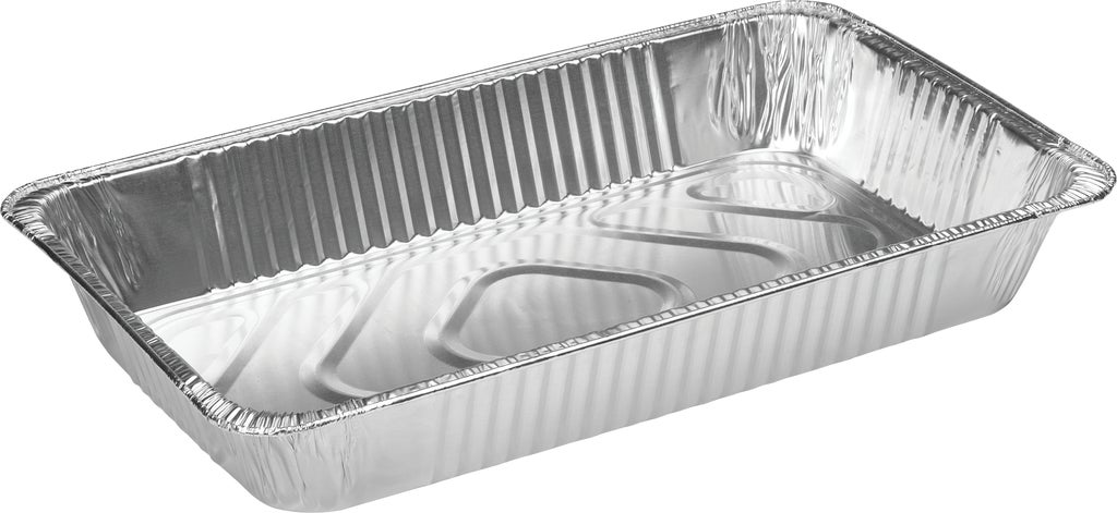 Enlarge Product Preview 1
