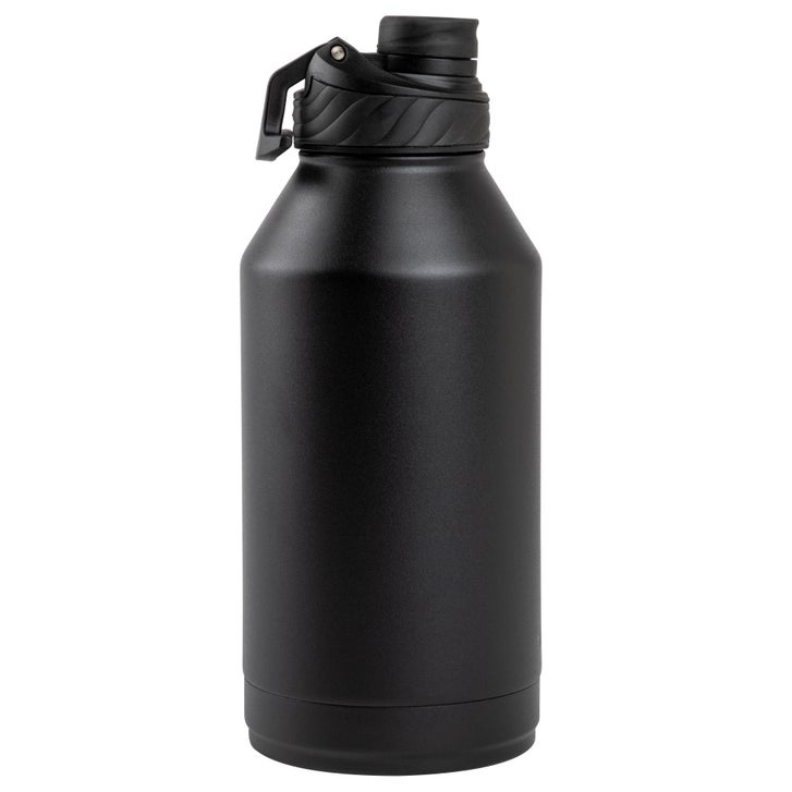 Enlarge Product Preview 5