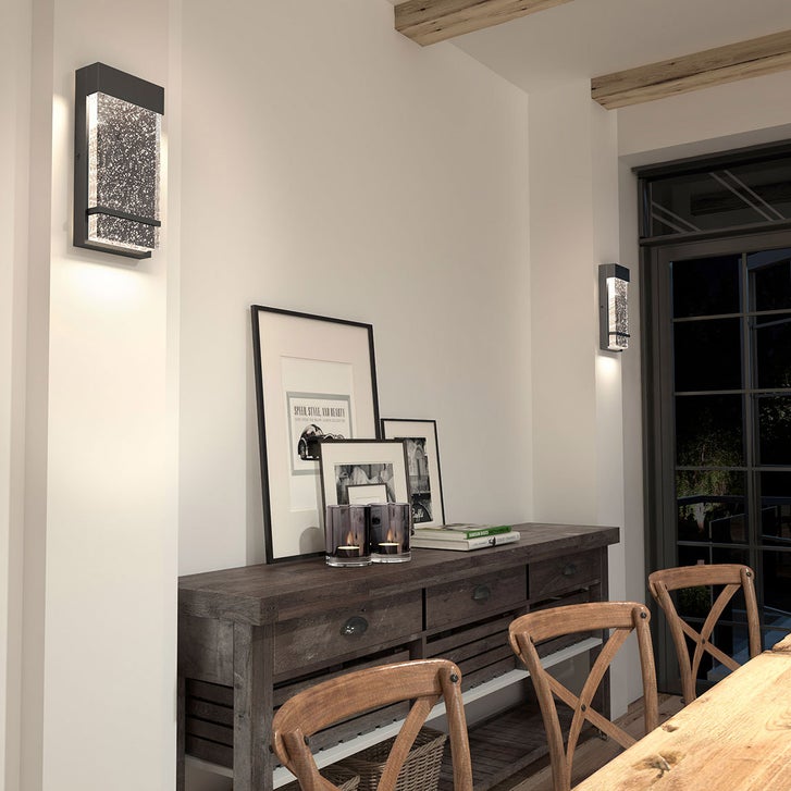 Enlarge Product Preview 4
