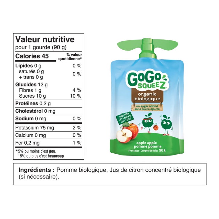 Agrandir l’aperçu du produit 3