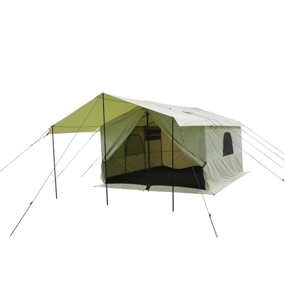 Enlarge Product Preview 4