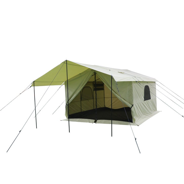 Enlarge Product Preview 5