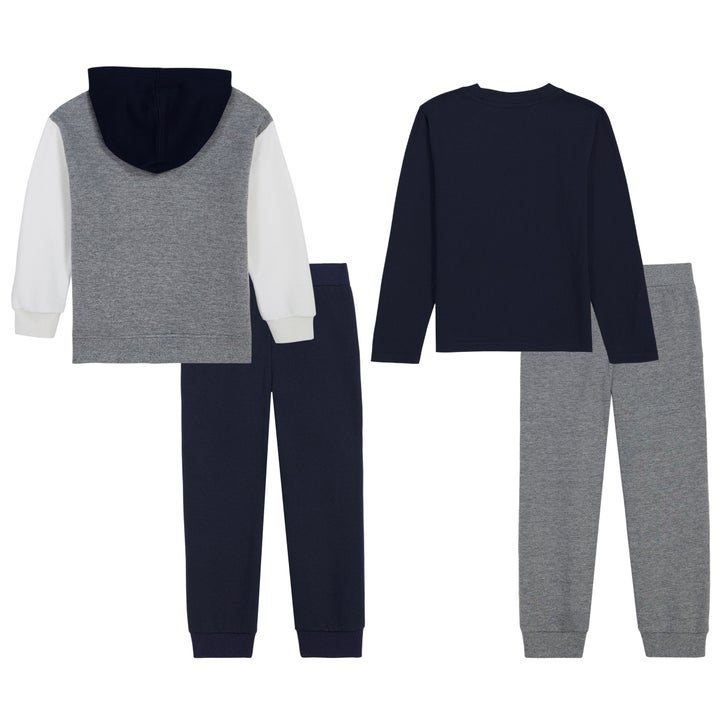 Enlarge Product Preview 6