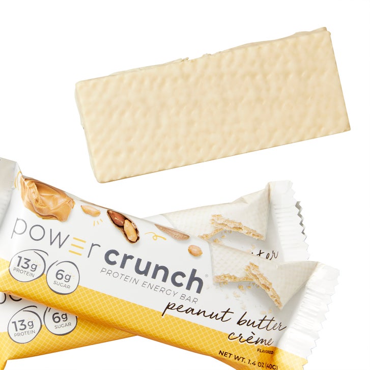 Enlarge Product Preview 9