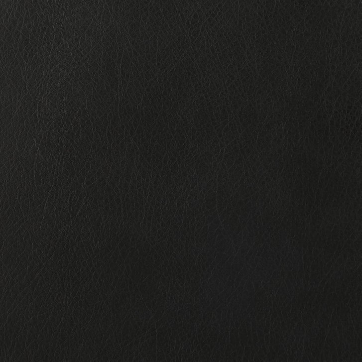 Enlarge Product Preview 9