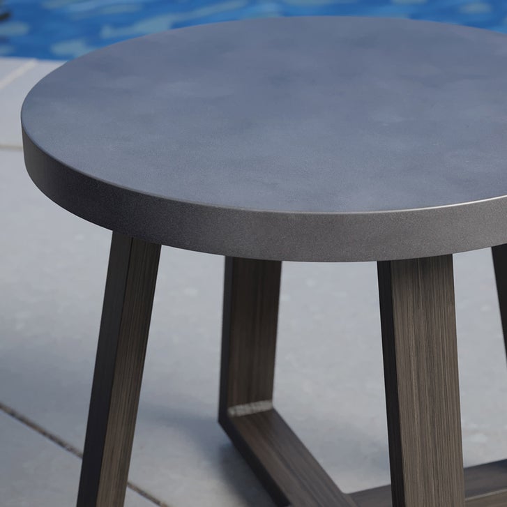 Enlarge Product Preview 7