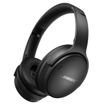 Bose QuietComfort 45 view 2