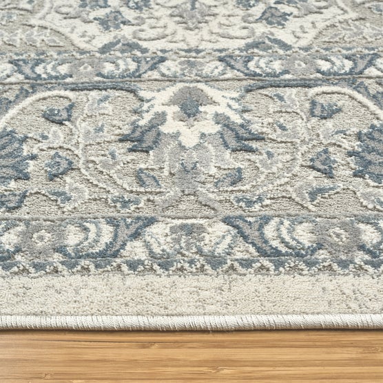 Enlarge Product Preview 3