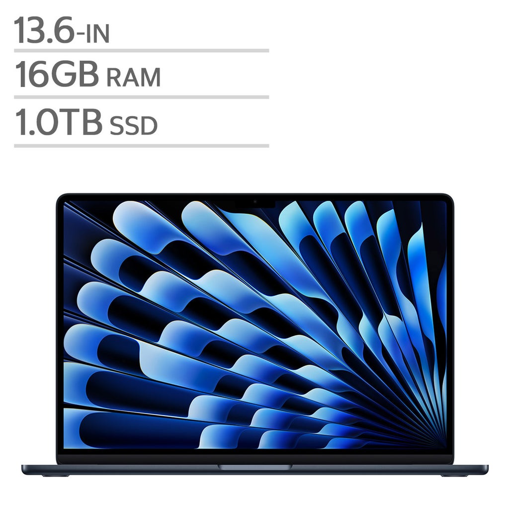 Enlarge Product Preview 1