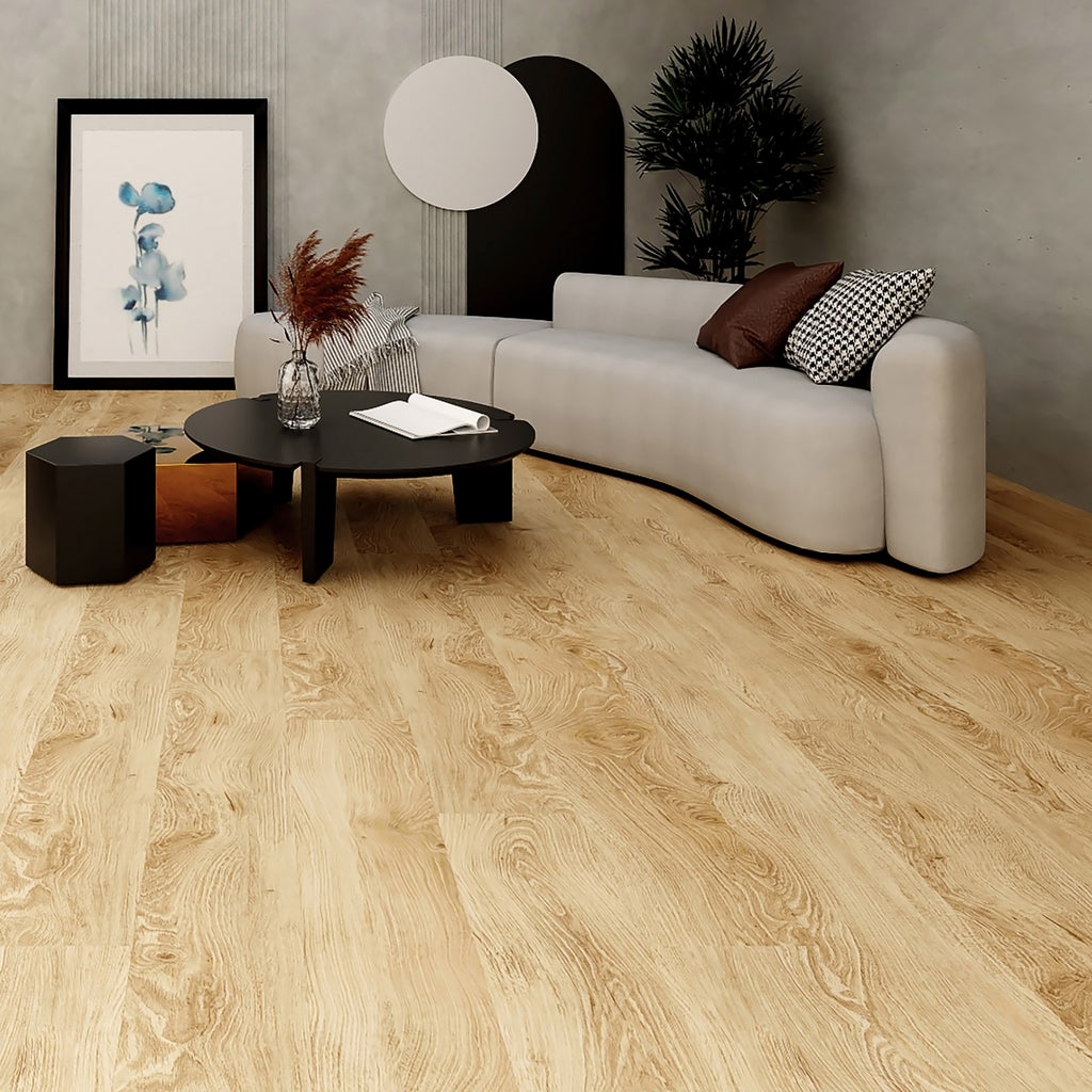 Enlarge Product Preview 1